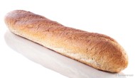 Stokbrood bruin afbeelding