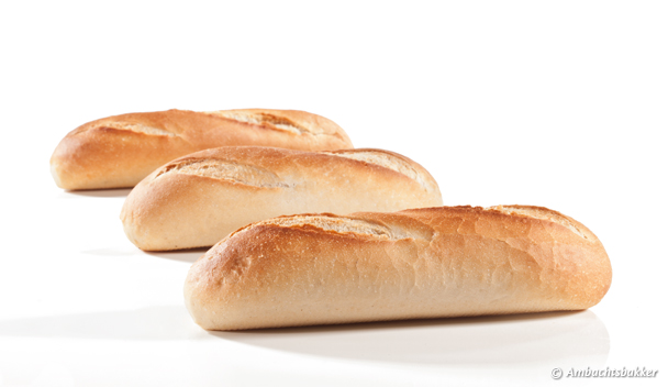 Petit Pain wit